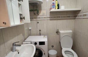 thumb_3285305_img_6989r.jpeg