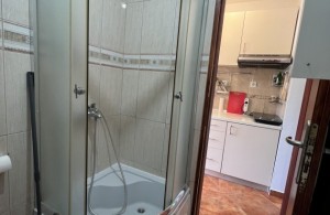 thumb_3285305_img_6990r.jpeg