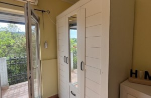 thumb_3285305_img_6994r.jpeg