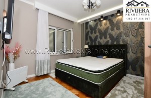 thumb_3285348_stan_sale_prodaja_igalo_rivijera_nekretnine_--6-.jpg