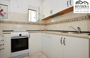 thumb_3285348_stan_sale_prodaja_igalo_rivijera_nekretnine_--8-.jpg
