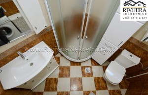 thumb_3285348_stan_sale_prodaja_igalo_rivijera_nekretnine_--9-.jpg