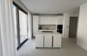 thumb_3285371_lastva_park_apartment_in_montenegro_for_sale2.jpg