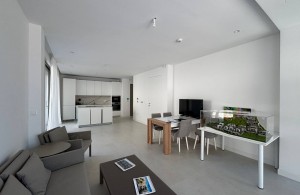 thumb_3285371_lastva_park_apartment_in_montenegro_for_sale3.jpg