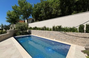 thumb_3285371_lastva_park_apartment_in_montenegro_for_sale5.jpg