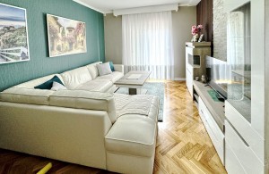 thumb_3285387_.estate.hercegnovi.bythesea.apartment.bythebeach.igalo10.jpg