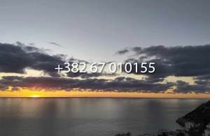 thumb_3285432_3.jpg