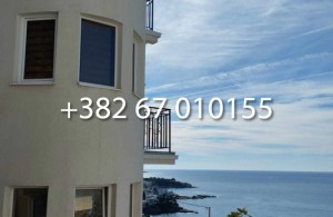 thumb_3285432_9.jpg