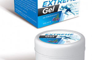 thumb_3286645_01-extreme-gel100ml-3d-kutija-i-ambalaza1.jpg