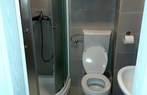 thumb_3286763_img_20240509_131646.jpg