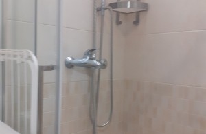 thumb_3286845_10.jpg