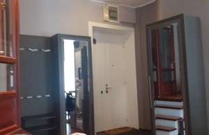 thumb_3286845_5.jpg