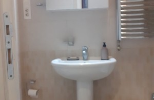 thumb_3286845_8.jpg