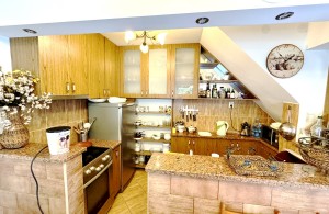 thumb_3286931_enegro.real.estate.hercegnovi.bythesea.superprice.house1.jpg