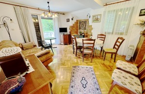 thumb_3286931_enegro.real.estate.hercegnovi.bythesea.superprice.house2.jpg