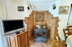 thumb_3286931_enegro.real.estate.hercegnovi.bythesea.superprice.house3.jpg