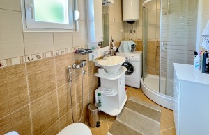 thumb_3286931_enegro.real.estate.hercegnovi.bythesea.superprice.house5.jpg