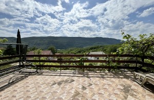 thumb_3286931_enegro.real.estate.hercegnovi.bythesea.superprice.house8.jpg