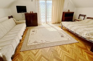 thumb_3286931_negro.real.estate.hercegnovi.bythesea.superprice.house13.jpg
