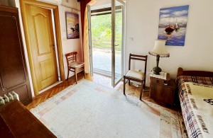thumb_3286931_negro.real.estate.hercegnovi.bythesea.superprice.house17.jpg
