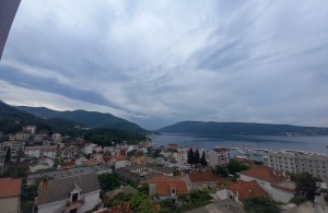 thumb_3287507_20240509_094243.jpg