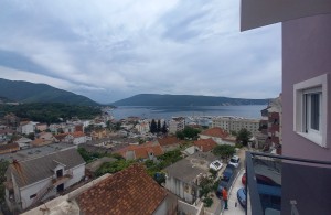 thumb_3287507_20240509_094341.jpg