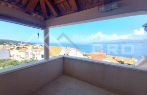 thumb_3287531_om_apartment_with_a_beautiful_view_of_the_sea_for_sale_1.jpg