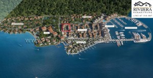 thumb_3287617_le_portonovi_herceg_novi_kumbor_rivijera_nekretnine_--6-.jpg