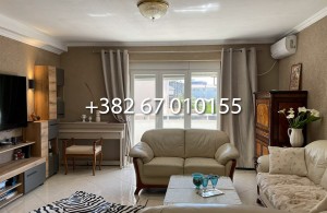 thumb_3287656_3.jpg