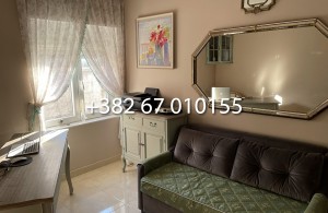 thumb_3287656_5.jpg