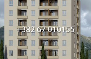 thumb_3287680_1.jpg