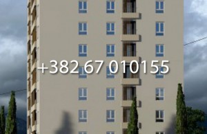 thumb_3287680_2.jpg
