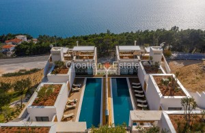 thumb_3287681_croatia-omis-villa-sea-view-pool-roof-terrace-sale-101-.jpg
