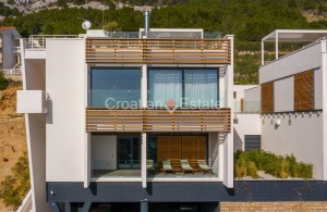 thumb_3287681_croatia-omis-villa-sea-view-pool-roof-terrace-sale-103-.jpg