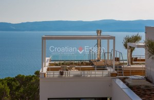 thumb_3287681_croatia-omis-villa-sea-view-pool-roof-terrace-sale-106-.jpg