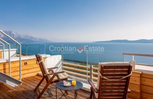 thumb_3287681_croatia-omis-villa-sea-view-pool-roof-terrace-sale-107-.jpg
