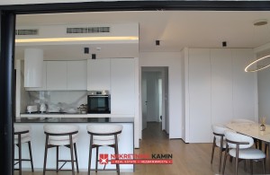 thumb_3287692_kamin-nekretnine_9.jpg