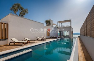 thumb_3287825_tia-omis-villa-sea-view-pool-roof-terrace-twin-sale-101-.jpg