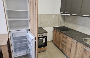 thumb_3288342_20240424_113652.jpg