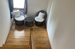 thumb_3288437_img-abd1f149317423506da0b0629a04baed-v.jpg