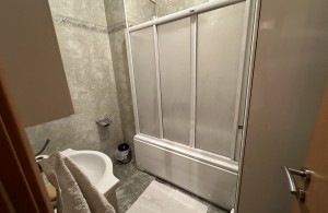 thumb_3288896_img_9555.jpg