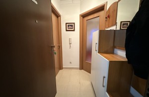 thumb_3288896_img_9567.jpg