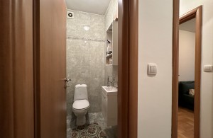 thumb_3288896_img_9573.jpg