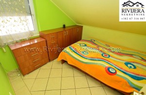 thumb_3289074_eljine_herceg_novi_sale_prodaja_rivijera_nekretnine_--9-.jpg