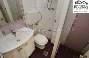thumb_3289074_ljine_herceg_novi_sale_prodaja_rivijera_nekretnine_--12-.jpg