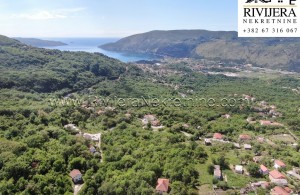 thumb_3289160_ja_plot_sale_prodaja_ratisevina_rivijera_nekretnine_--2-.jpg