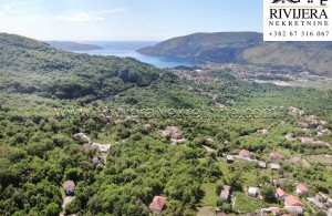 thumb_3289160_ja_plot_sale_prodaja_ratisevina_rivijera_nekretnine_--3-.jpg