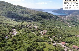 thumb_3289160_ja_plot_sale_prodaja_ratisevina_rivijera_nekretnine_--4-.jpg