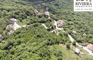 thumb_3289160_ja_plot_sale_prodaja_ratisevina_rivijera_nekretnine_--5-.jpg