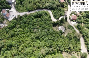 thumb_3289160_ja_plot_sale_prodaja_ratisevina_rivijera_nekretnine_--6-.jpg